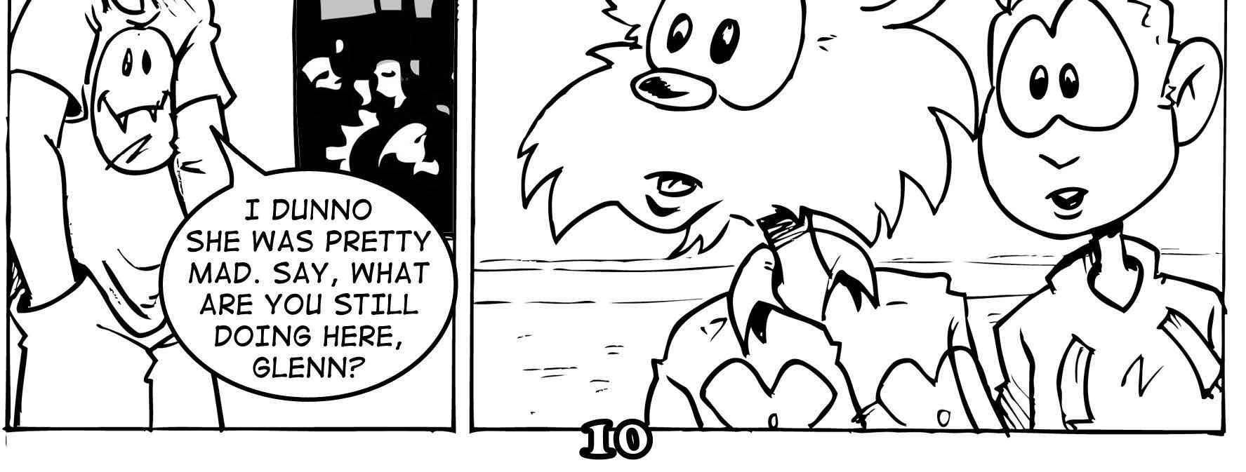 Image 3 Cut